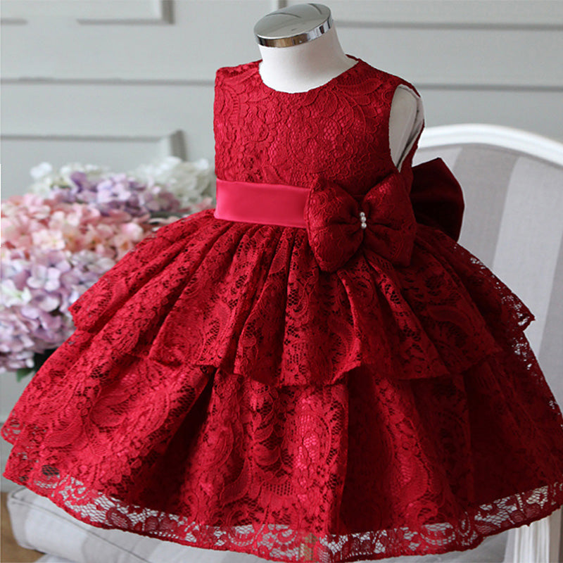 Girls Pageant Dresses Girls Pageant Dresses