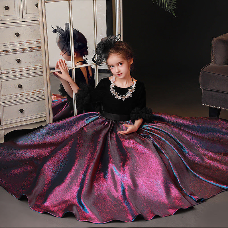 luxury first communion dresses First Communion Dresses
