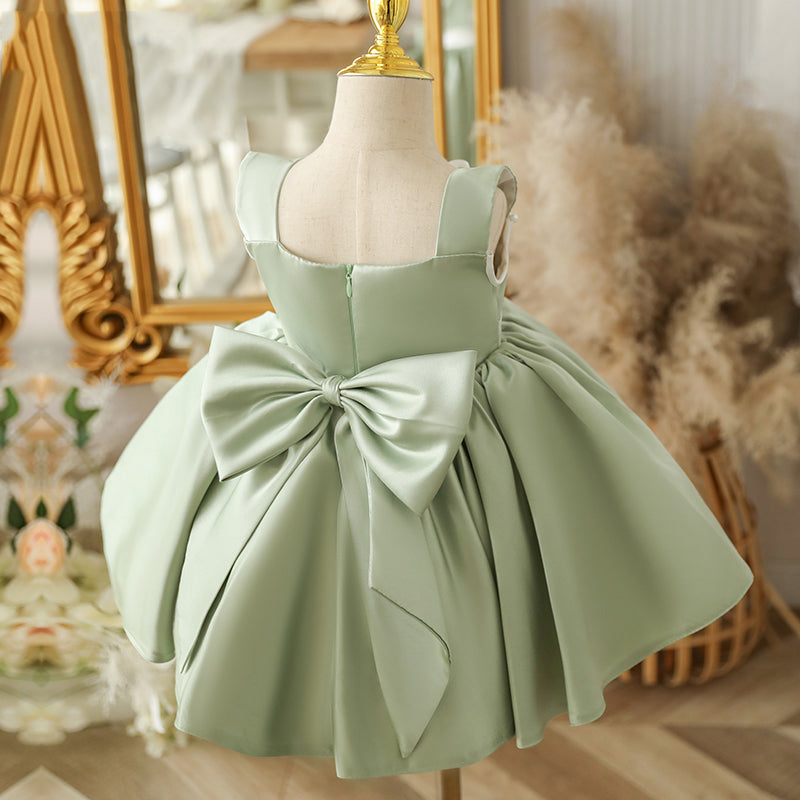 green easter dress Zeagoo Spring Dresses Casual Loose Bohemian Floral Dress Length hits a few inches above her ankles 10 Easter Dress Ideas -