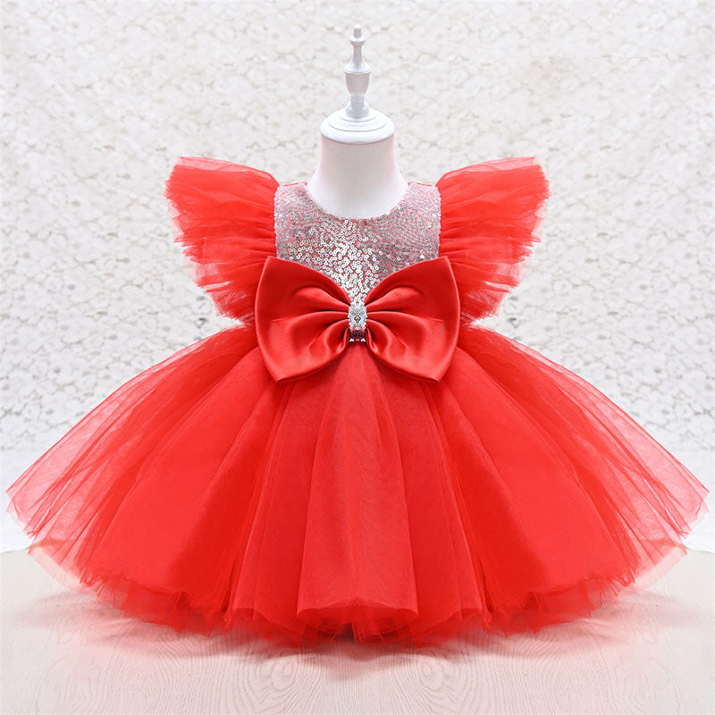 Black Friday Offer - Toddler Dress Black Friday Offer - Toddler Dress
